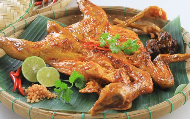 Top 7 món ngon mà bạn nên thử khi đi du lịch Quảng Bình&nbsp;