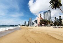 Tour du lịch Nha Trang 2021 có điều gì hấp dẫn du khách?