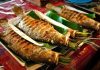 Top 6 món đặc sản nhất định không thể bỏ qua khi đi du lịch Mai Châu