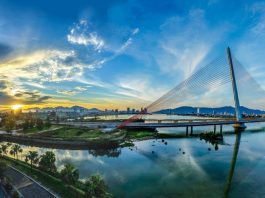 Du lịch Đà Nẵng