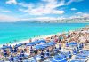 Du lịch He Chau Au
